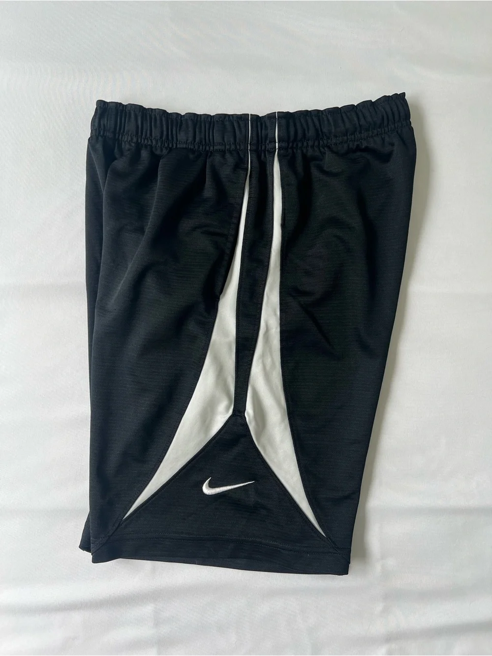 Nike adjustable waistband